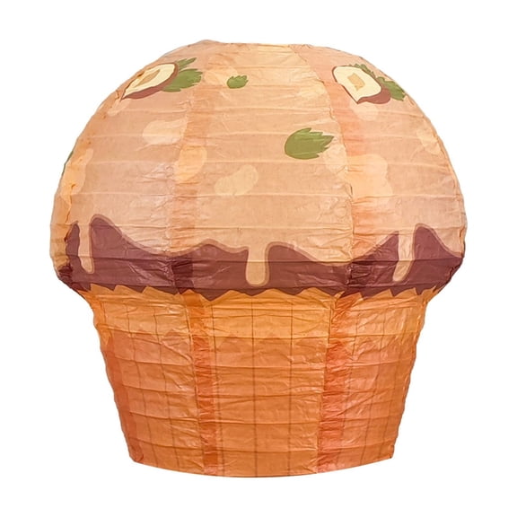 Colorful Paper Lanterns Decorative Hanging Lanterns for Parties Weddings Birthdays and Home Decor, Reusable Easy to Assemble, Suitable for Celebrations and Event Decorations