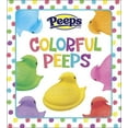 thumbnail image 1 of Colorful Peeps (Peeps), 1 of 1