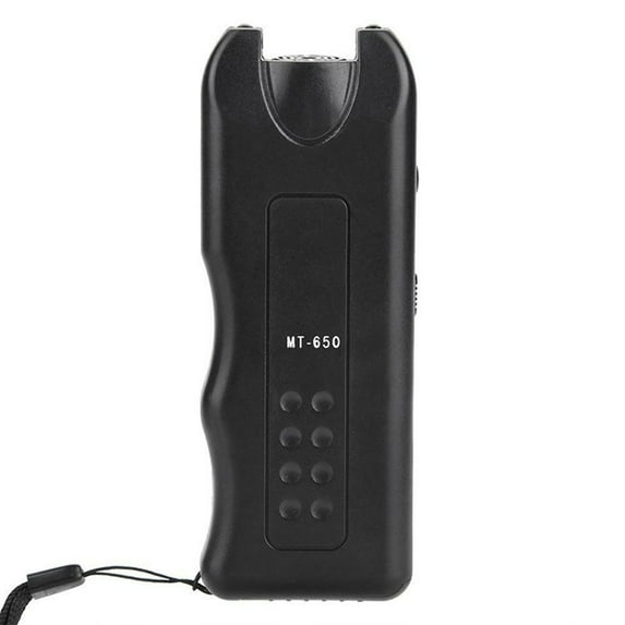 Colorful Pet Dog Trainer With Led Flashlight, Remote Control For Behavior Training, Waterproof And Portable, Includes Whistle And Vibration Modes For Indoor Or Outdoor Use