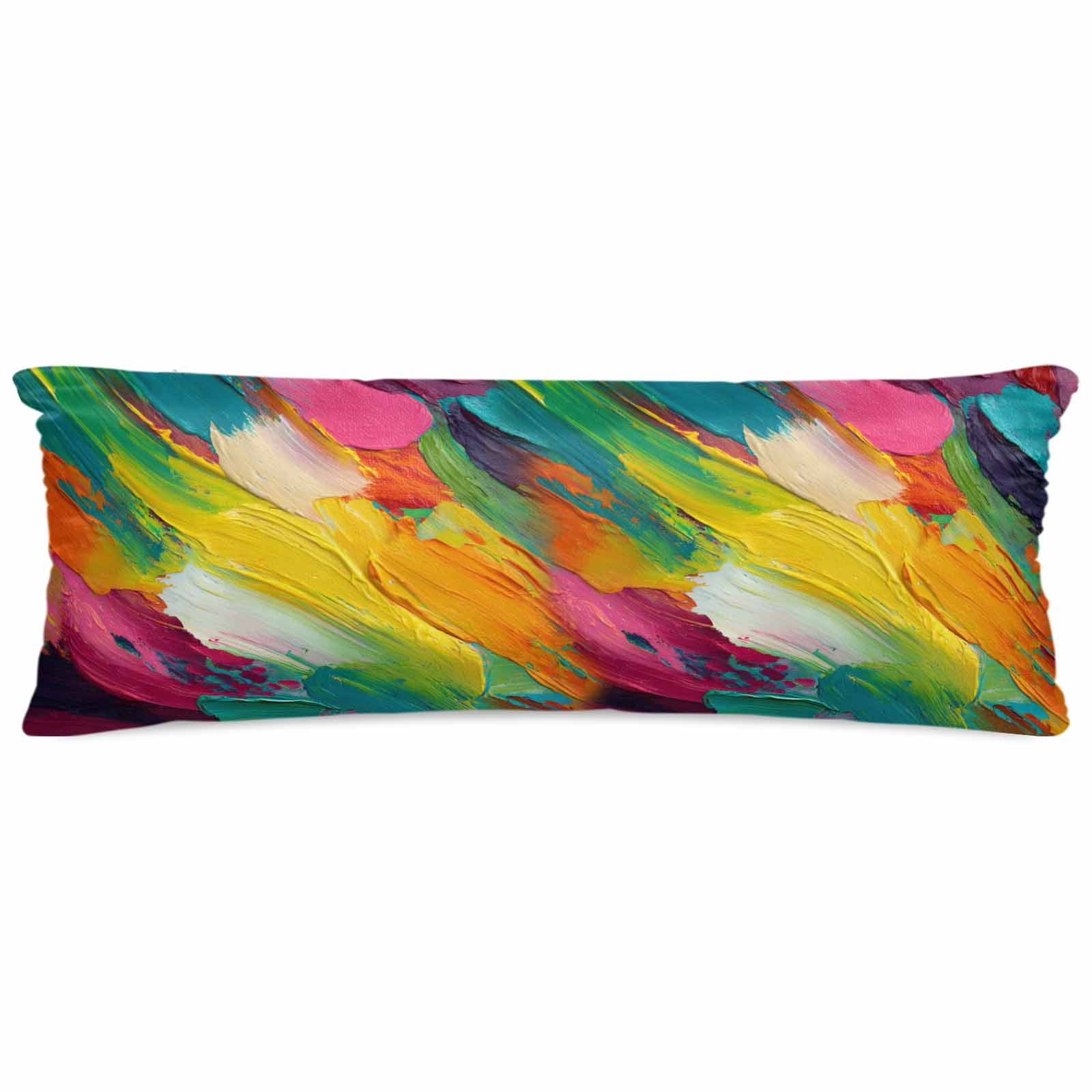 Prtsuykawl Satin Pillowcase