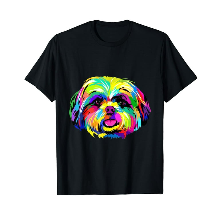 Dog shirts outlet walmart