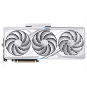 Colorful RTX 5070 Vulcan W OC 12GB GDDR7 192Bit Gpu White