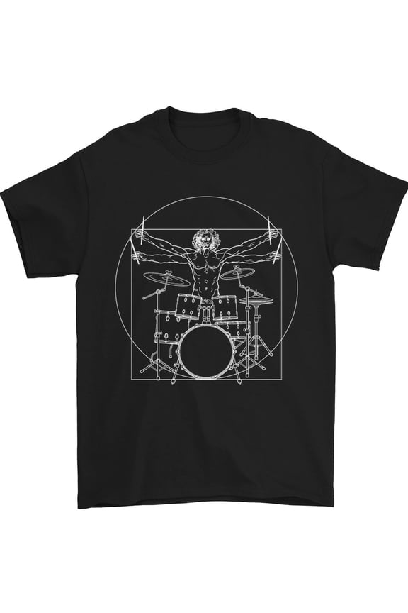 Colorful Ramadan Kareem Festival Muharram Unique Gift Unisex T-Shirt S-5XL