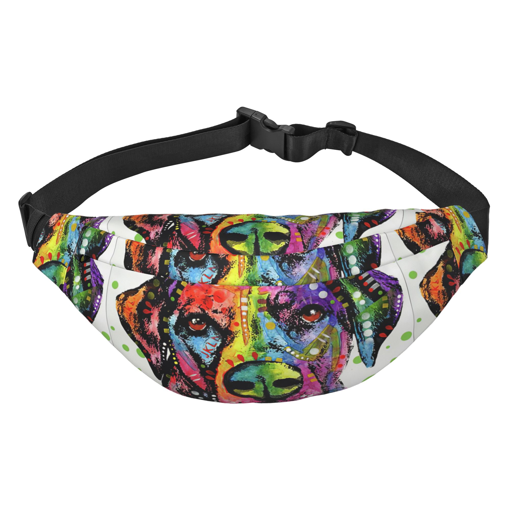 Rhodesian Ridgeback Shoulder Bag Rhodesian Ridgeback Shoulder Bag