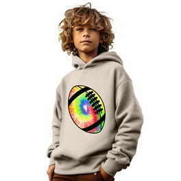 Super long sweatshirt sales