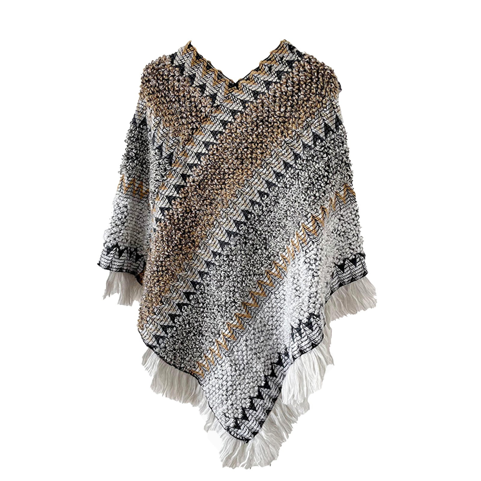 plus size womens shawls