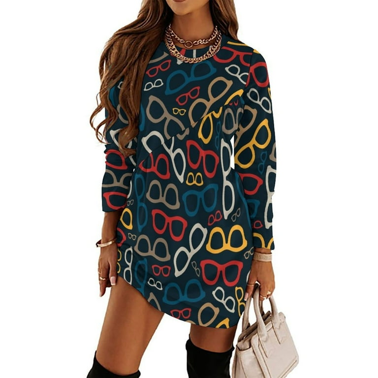 Very smart dresses top