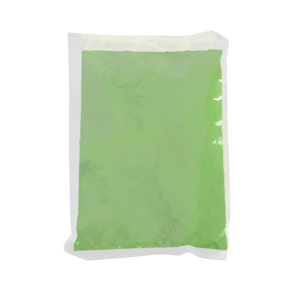 Colorful Smoke, Colorful Running Powder，Color Road Running Powder Corn Starch Throwing Running