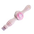 thumbnail image 1 of Colorful Smoke #bubble machine# & Elastic Bubble Fog Wand, Magic Interactive Fog Smoke #bubble machine# with Elastic Smoke Effect for Party, Fun Indoor Outdoor Accessories, Lightweight Design C5R9, 1 of 7