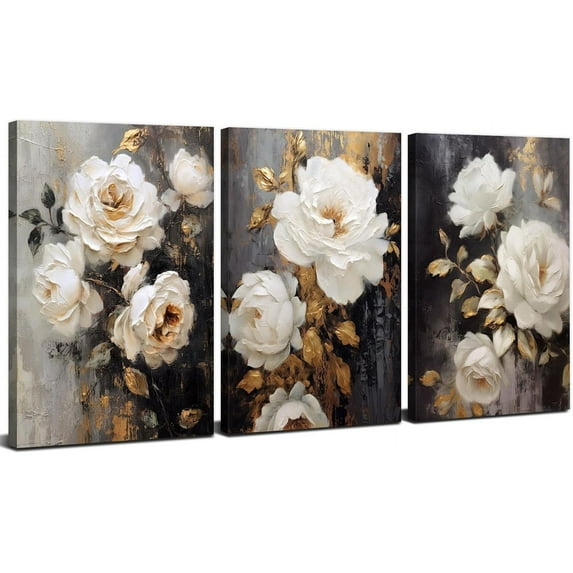 Colorful Soccer Posters for Boys Bedroom Watercolor Basketball Wall Hieng Football Canvas Prints Pictures for Kids Room Decor Cool Ball Themed Paintings for Teen Boys Playroom Nursery Decor