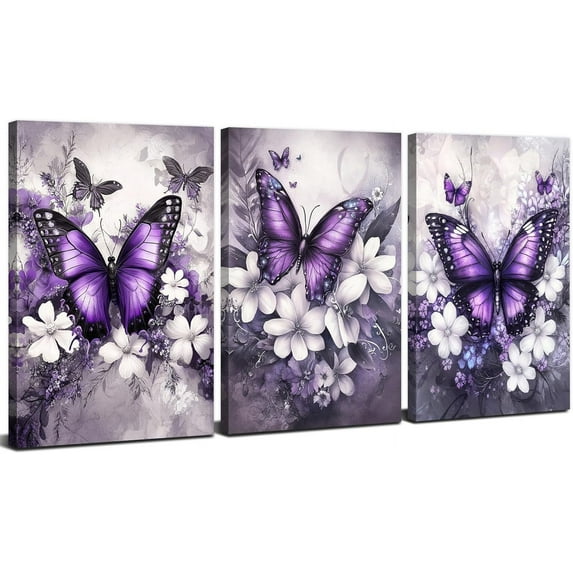 Colorful Soccer Posters for Boys Bedroom Watercolor Basketball Wall Hieng Football Canvas Prints Pictures for Kids Room Decor Cool Ball Themed Paintings for Teen Boys Playroom Nursery Decor