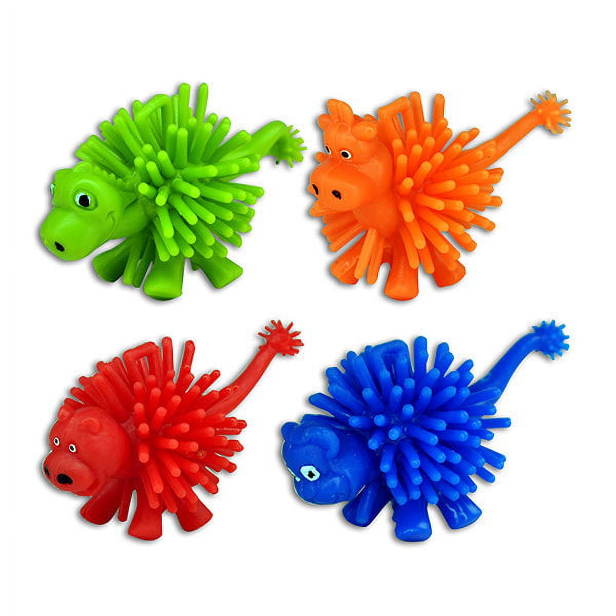 Animal ball toy deals