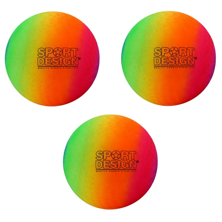 3 inch rubber ball cheap