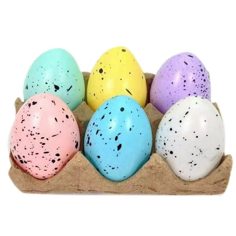 https://i5.walmartimages.com/seo/Colorful-Spotted-Easter-Eggs-6-Pack-Carton-Decorative-Clear-Plastic-Packaging_0f68d038-7168-4433-9bfe-bbff420d69b3.26859b9cca00b63ffa4079719c8e551b.jpeg?odnHeight=768&odnWidth=768&odnBg=FFFFFF