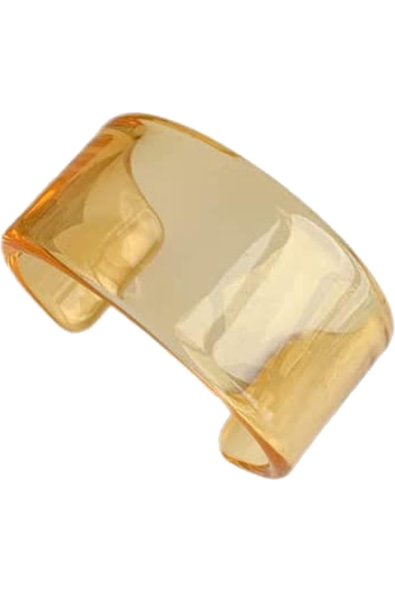 Colorful Square Acrylic Resin Bangle Bracelet Wristbands Tortoiseshell Acetate Plate Cuff Bracelet Vintage Wide Irregular Geometric Plastic Bracelet for Women Teen Girl Jewelry