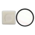Colorful Streak Star Filter Micro SLR Camera Dot to Line Filters