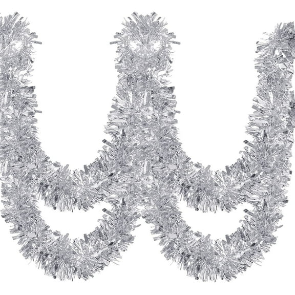 Colorful Streamer For Parties And Events Party For Birthdays Celebrations And Gatherings For Festive Occasions Event Party