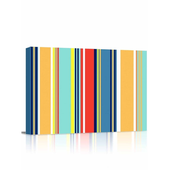 Beautiful view of Sophisticated Apartment Decor