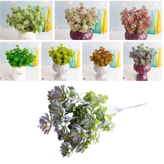 Artificial Air Plant