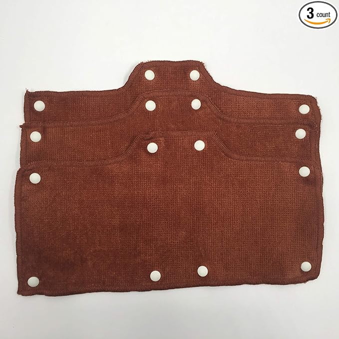 Welding Cap Hard Hat Sweat Bands Washable Hard Hat Big Cream