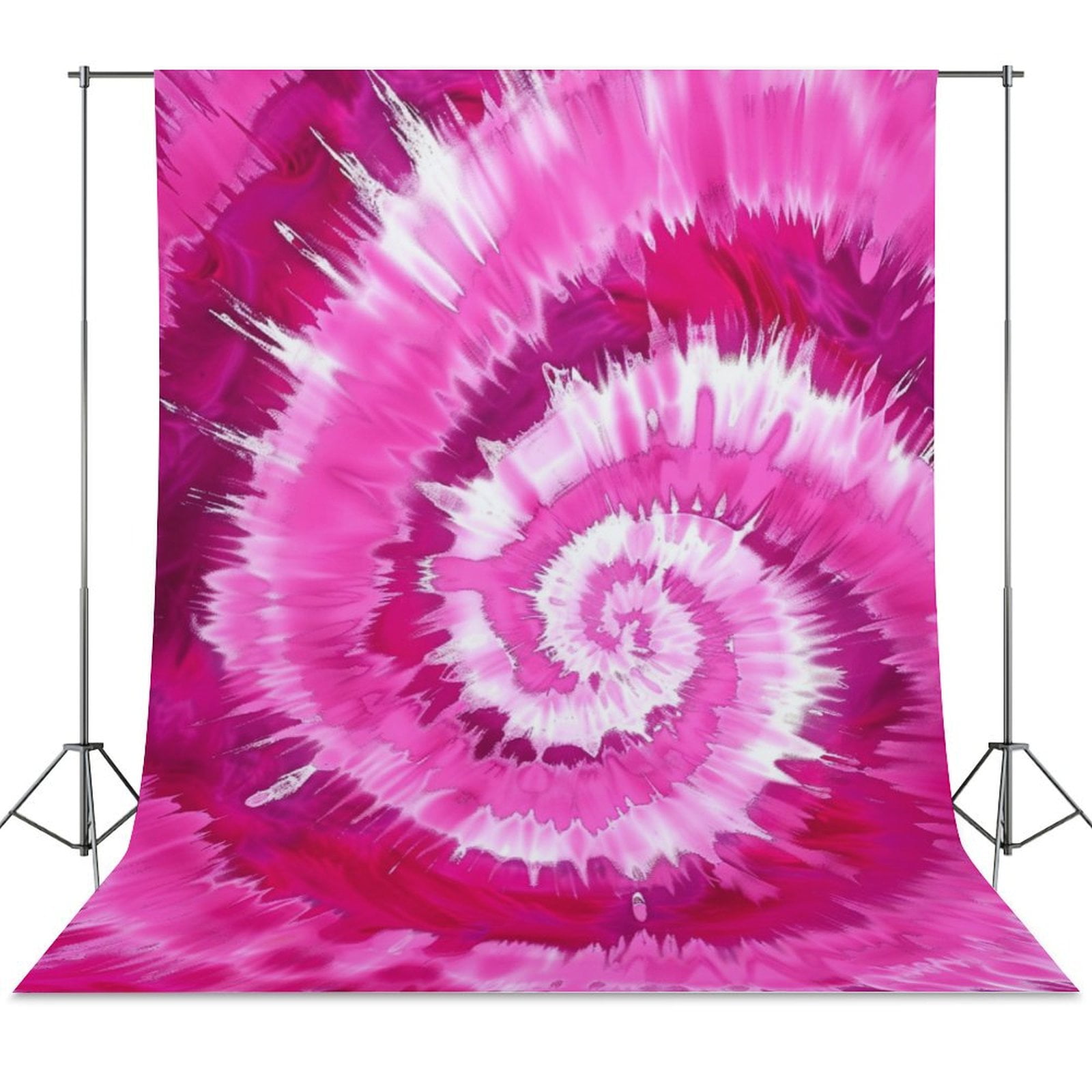 Colorful Swirls Tie-dye Backdrops for Photography Kids Adult Photo ...