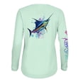 thumbnail image 1 of Colorful Sword, 1 of 3