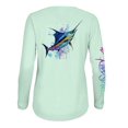 thumbnail image 1 of Colorful Sword, 1 of 4