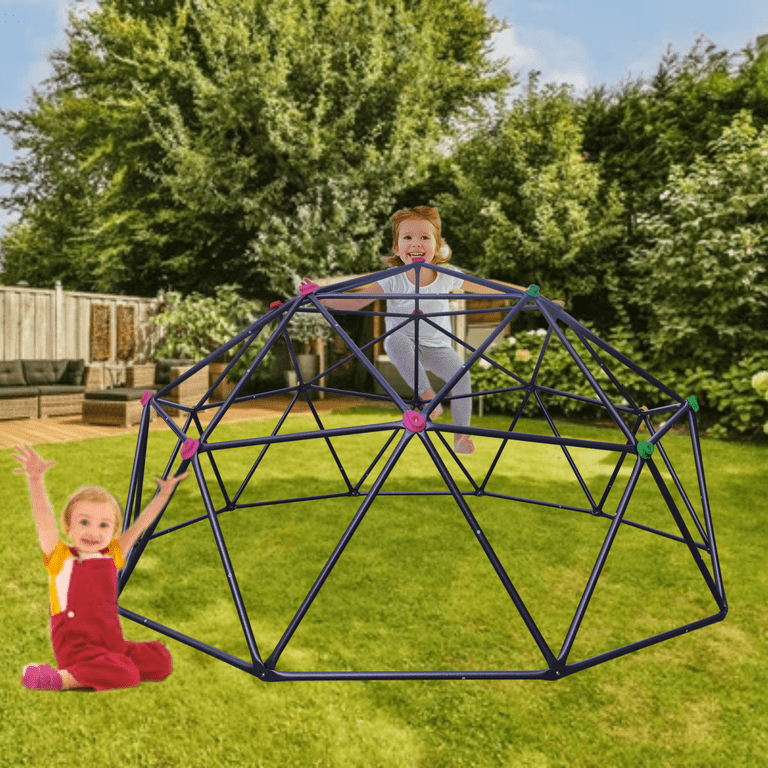 Climbing frames for 3 year olds store