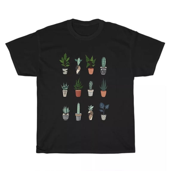 Colorful Tree Life Is Really Good Design Gift Idea T-Shirt - Walmart.com