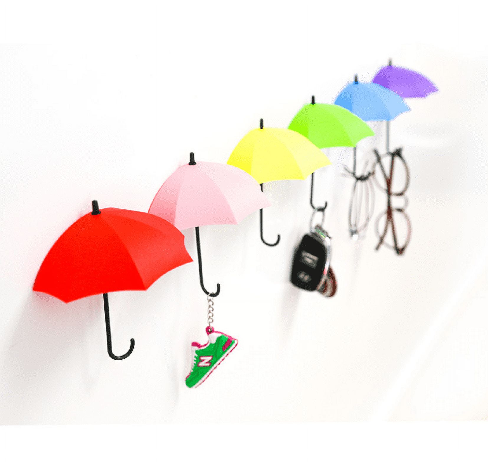 Key hanger walmart sales