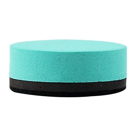 Colorful Whiteboard Erasers, Soft Sponge Reusable Erasers for Whiteboards, Chalkboards, and Dry Erase Boards, Classroom Supplies for Teachers, Magnetic Board Eraser for Home and Office