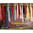 thumbnail image 1 of Colorful World (Paperback), 1 of 1