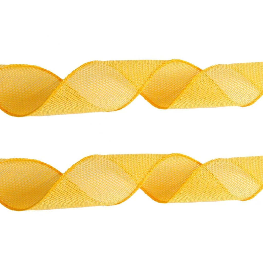 Colorful Wrapping Ribbon 5.46Yards 50mm Wide for Bows Wreath Making ...