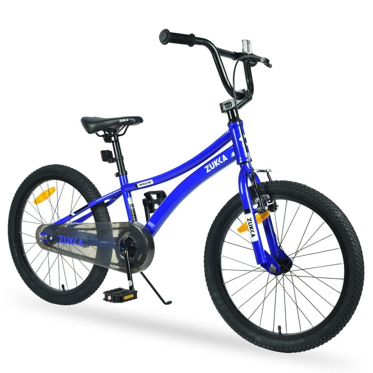 Childrens bike for 10 year old on sale