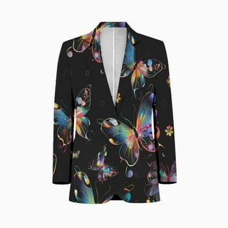ジャケット・アウター BIRTHDAYBASH L BUTTON BUTTERFLY BOA OUTWEAR アウター - BIRTHDAY BASH