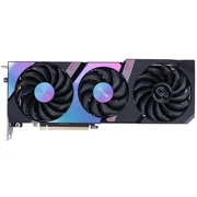 Colorful iGame RTX 3080 Ultra OC 10GB GDDR6X 320 BIT PCIe 4.0 x16 Video Card