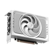 Colorful iGame RTX 5060 Ti Mini W OC 16GB GDDR7 128 BIT PCIe 5.0 x8 GPU Graphics Card