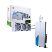 Colorful iGame RTX 5080 Neptune OC 16GB GDDR7 Graphics card