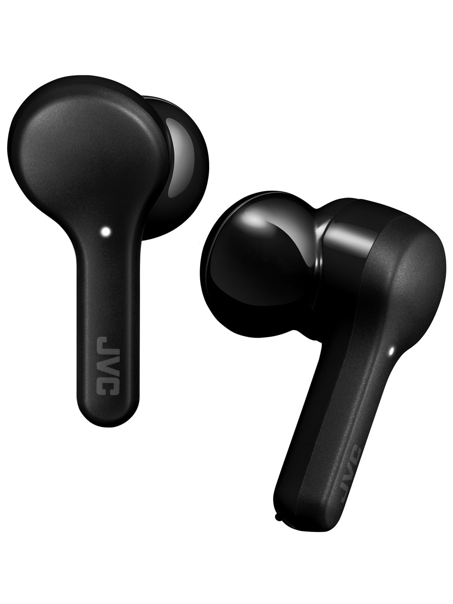 Wireless earbuds comfortable new arrivals
