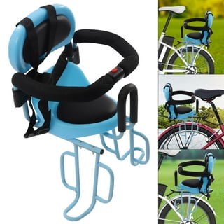 Walmart infant bike seat online