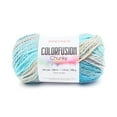 thumbnail image 1 of Colorfusion™ Chunky, 1 of 10
