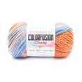 thumbnail image 1 of Colorfusion™ Chunky, 1 of 10
