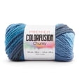 thumbnail image 1 of Colorfusion™ Chunky, 1 of 10