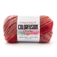thumbnail image 1 of Colorfusion™ Chunky, 1 of 10