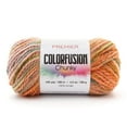 thumbnail image 1 of Colorfusion™ Chunky, 1 of 10