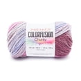 thumbnail image 1 of Colorfusion™ Chunky, 1 of 10