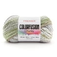 thumbnail image 1 of Colorfusion™ Chunky, 1 of 10