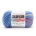 thumbnail image 1 of Colorfusion™ Chunky, 1 of 10