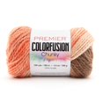 thumbnail image 1 of Colorfusion™ Chunky, 1 of 10