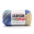thumbnail image 1 of Colorfusion™ Chunky, 1 of 10